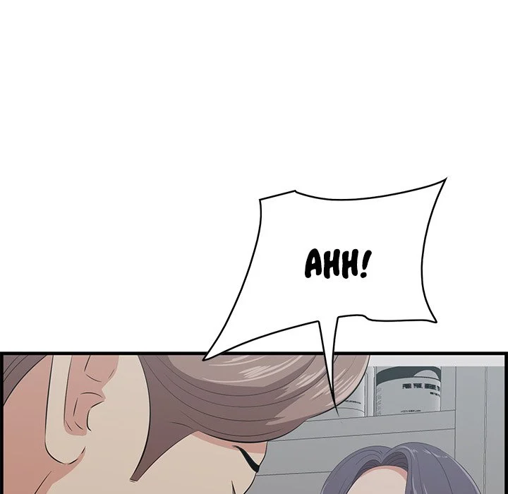 Something New chapter 64 page 70