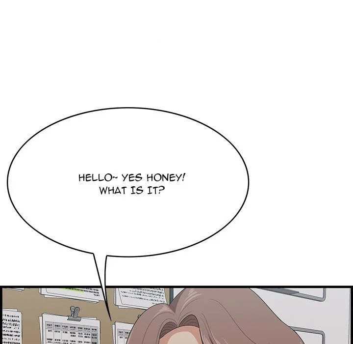 Something New chapter 64 page 80