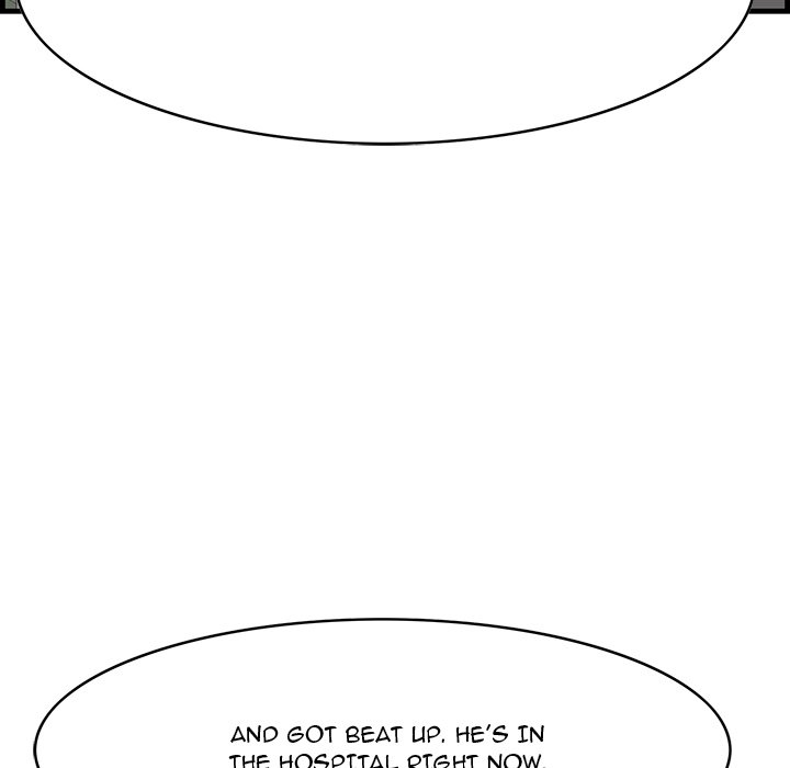 Something New chapter 64 page 85