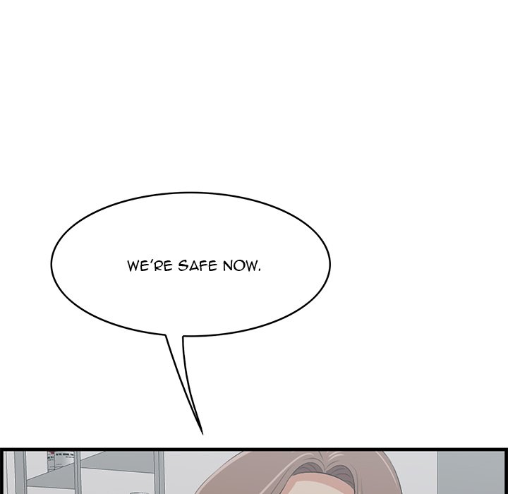 Something New chapter 64 page 88