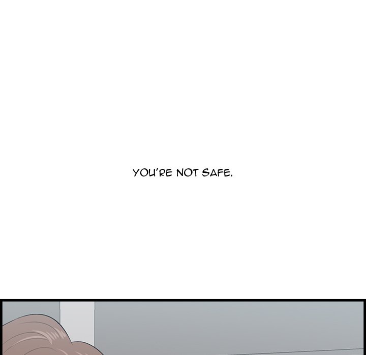 Something New chapter 64 page 92
