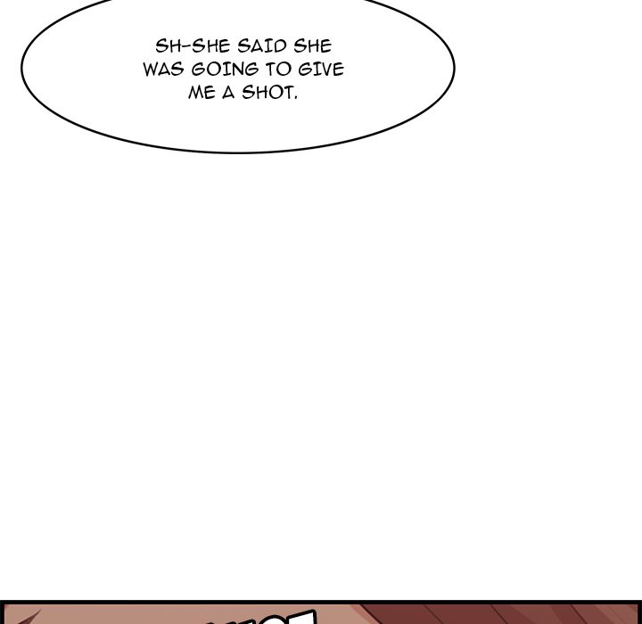 Something New chapter 64 page 98