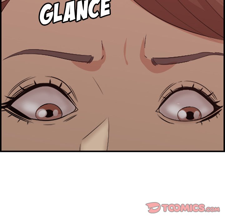 Something New chapter 64 page 99