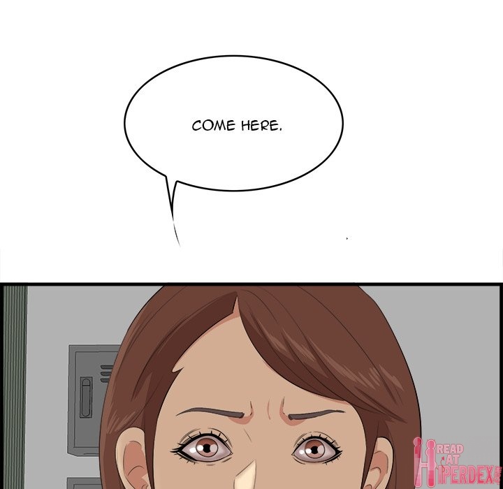Something New chapter 64 page 102
