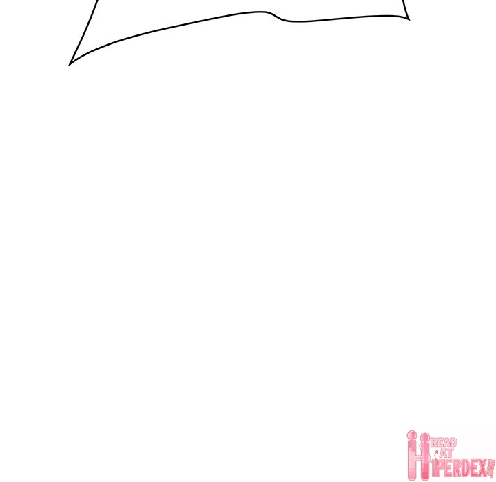Something New chapter 64 page 107
