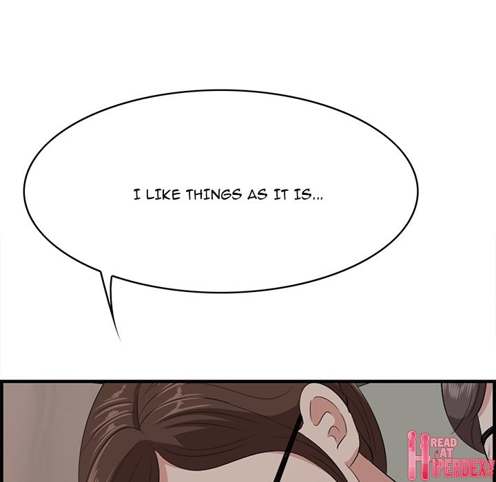 Something New chapter 65 page 17