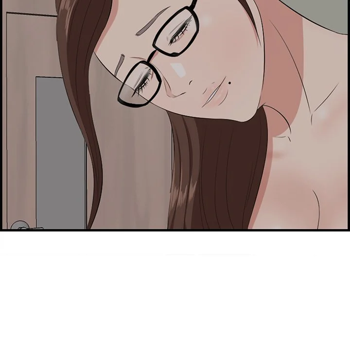 Something New chapter 65 page 18