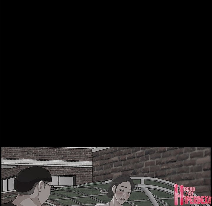 Something New chapter 65 page 26