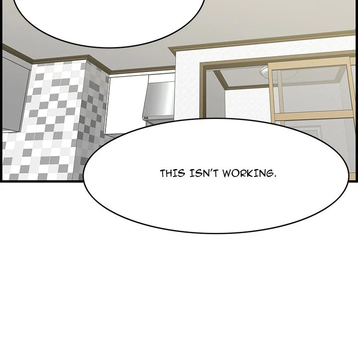 Something New chapter 65 page 41