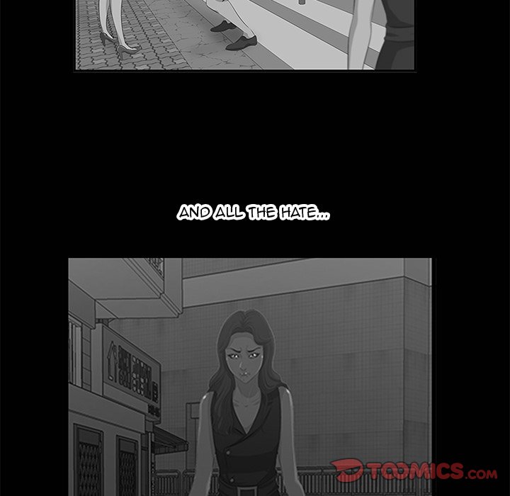 Something New chapter 65 page 51