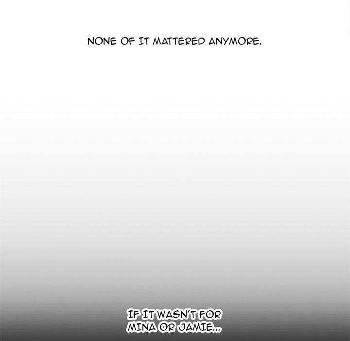 Something New chapter 65 page 54