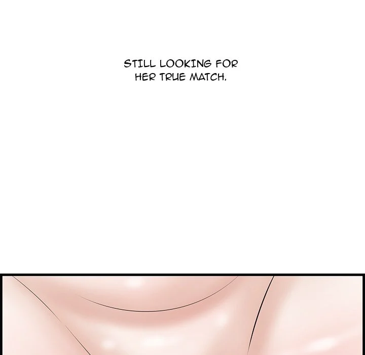 Something New chapter 65 page 65