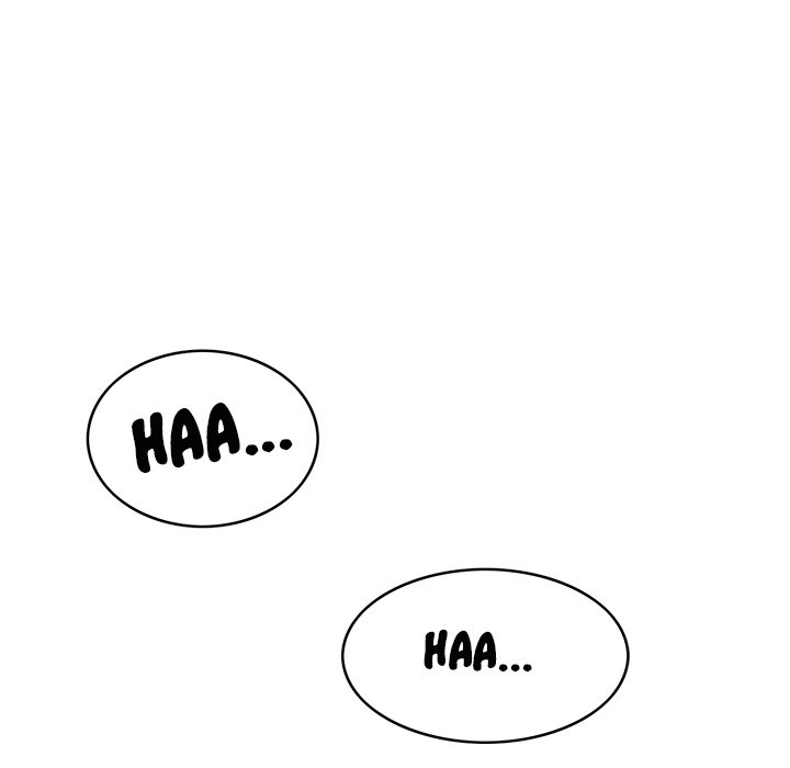 Something New chapter 65 page 70