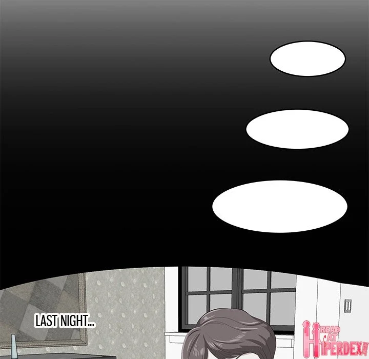 Something New chapter 65 page 72