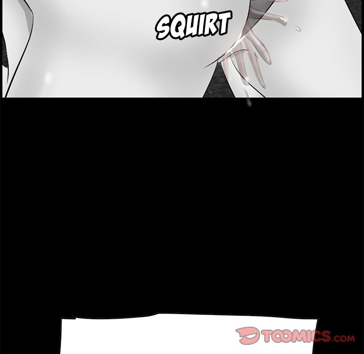 Something New chapter 65 page 75