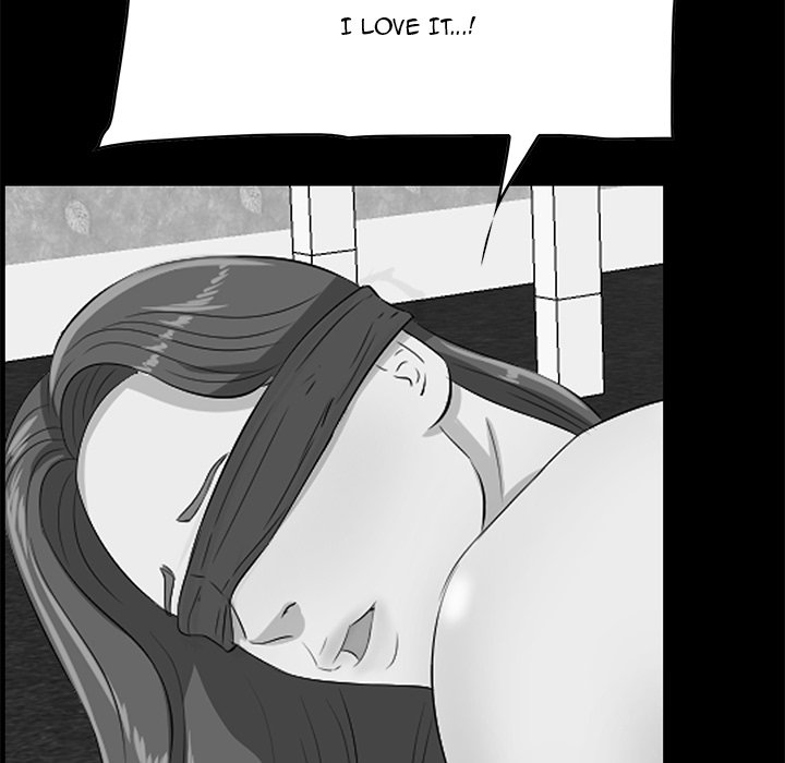 Something New chapter 65 page 76