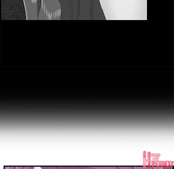Something New chapter 65 page 77
