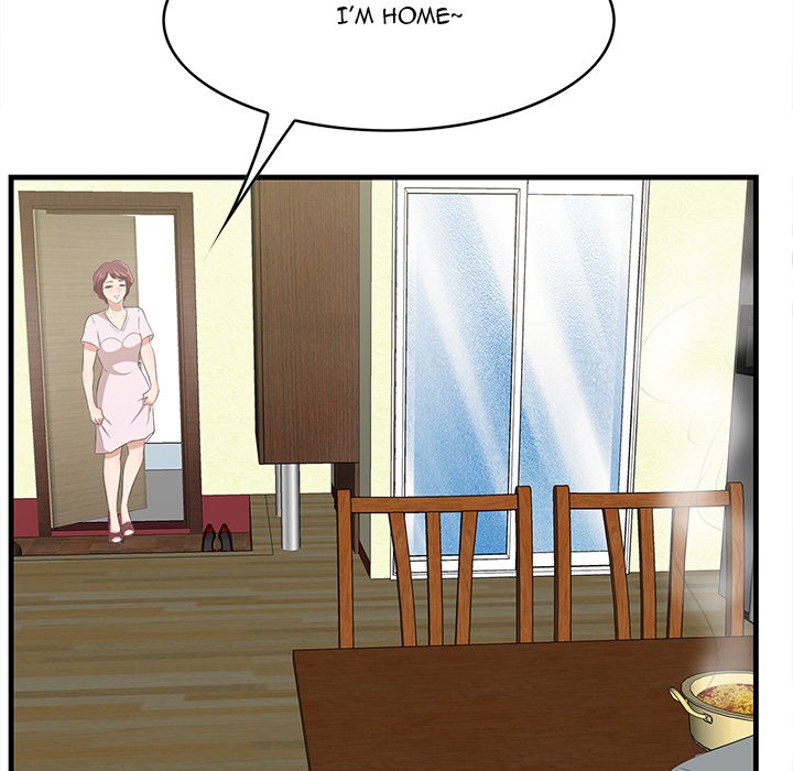 Something New chapter 65 page 91