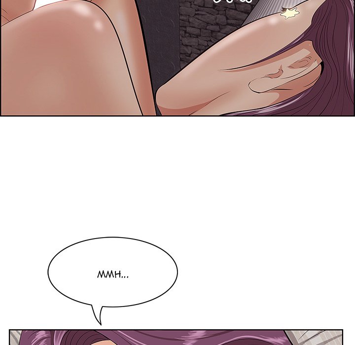 Something New chapter 7 page 6