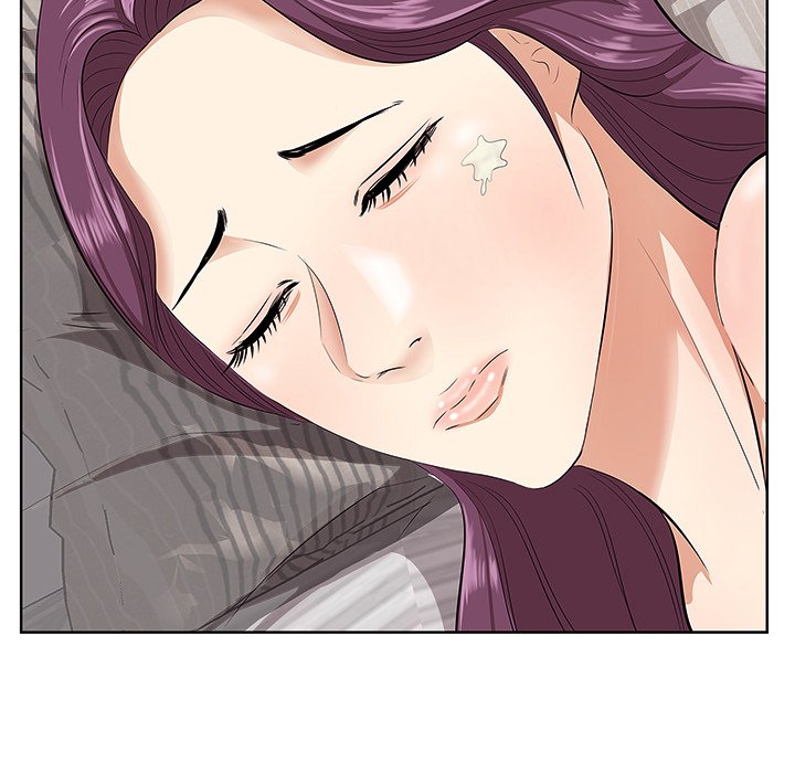 Something New chapter 7 page 7