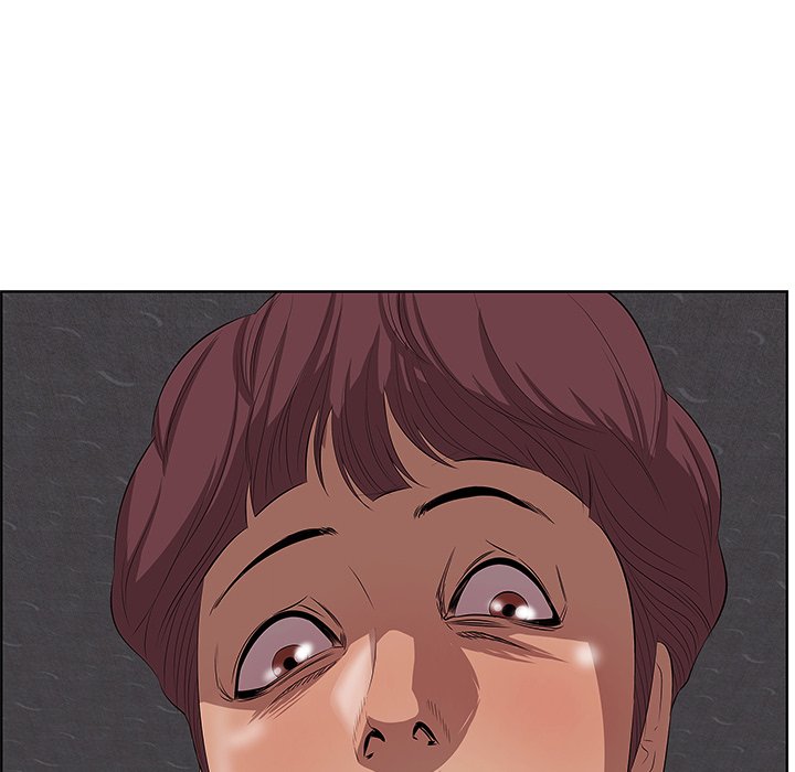 Something New chapter 7 page 8