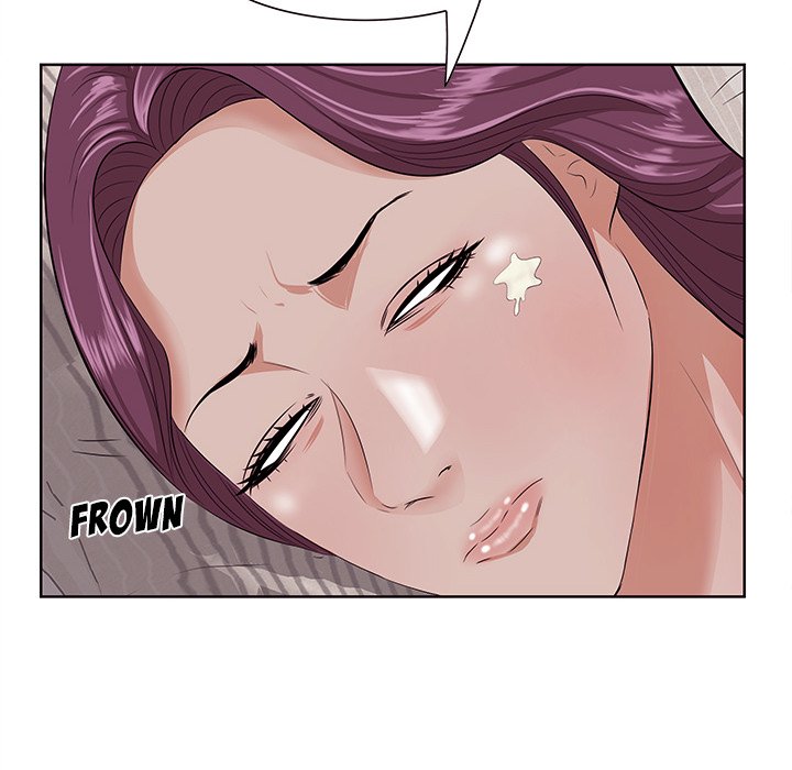 Something New chapter 7 page 11