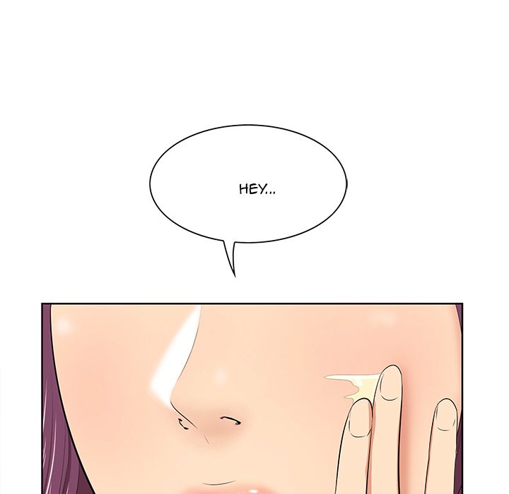 Something New chapter 7 page 18