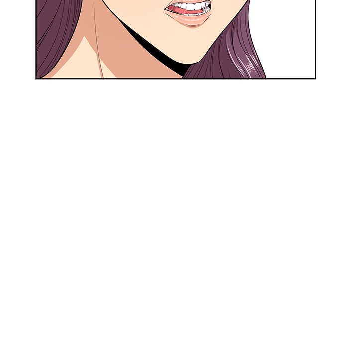 Something New chapter 7 page 24