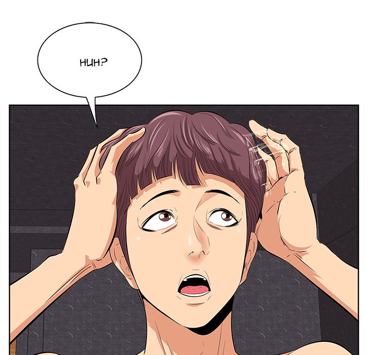 Something New chapter 7 page 25