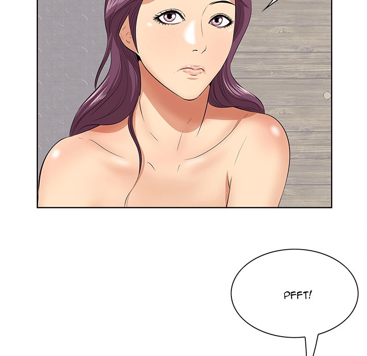 Something New chapter 7 page 30