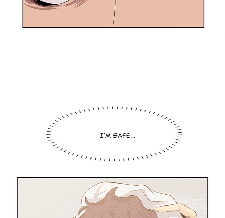 Something New chapter 7 page 33