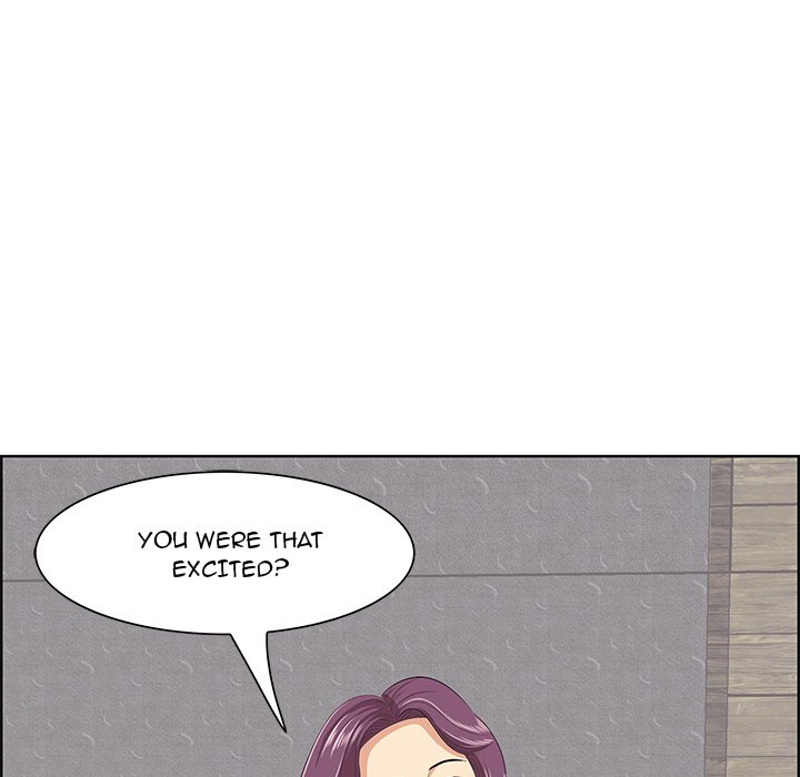 Something New chapter 7 page 35