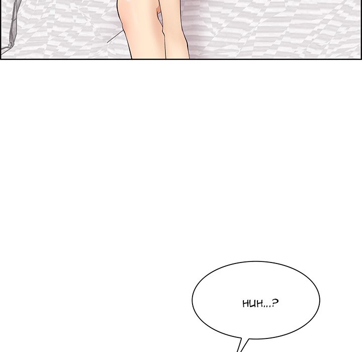 Something New chapter 7 page 37