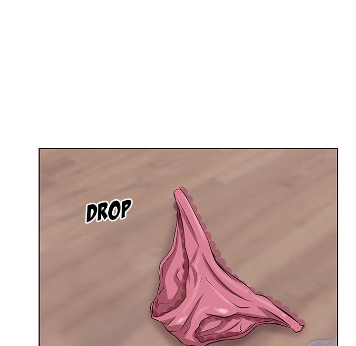Something New chapter 7 page 41