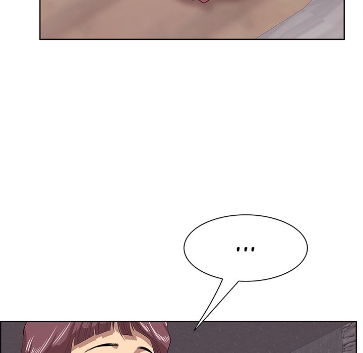 Something New chapter 7 page 42