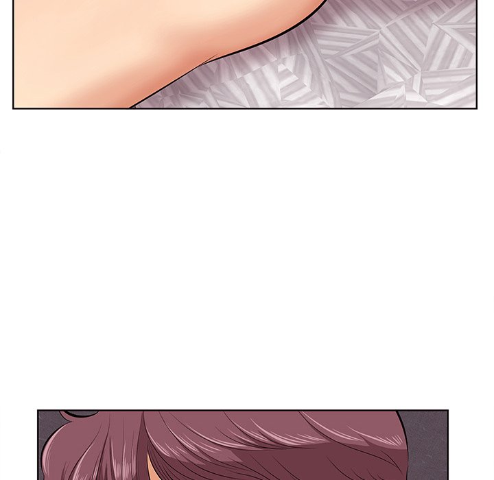 Something New chapter 7 page 48