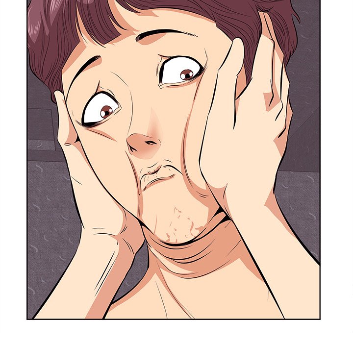Something New chapter 7 page 49