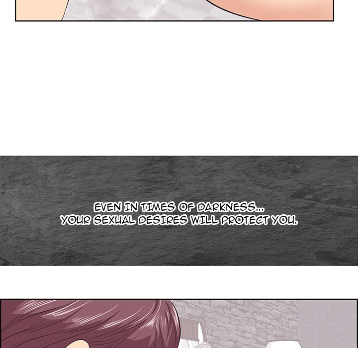 Something New chapter 7 page 59