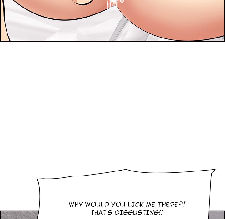 Something New chapter 7 page 63
