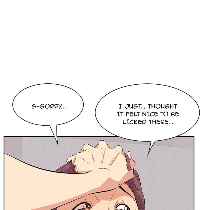 Something New chapter 7 page 65