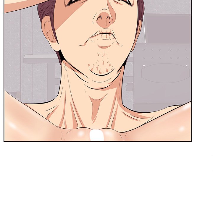 Something New chapter 7 page 66