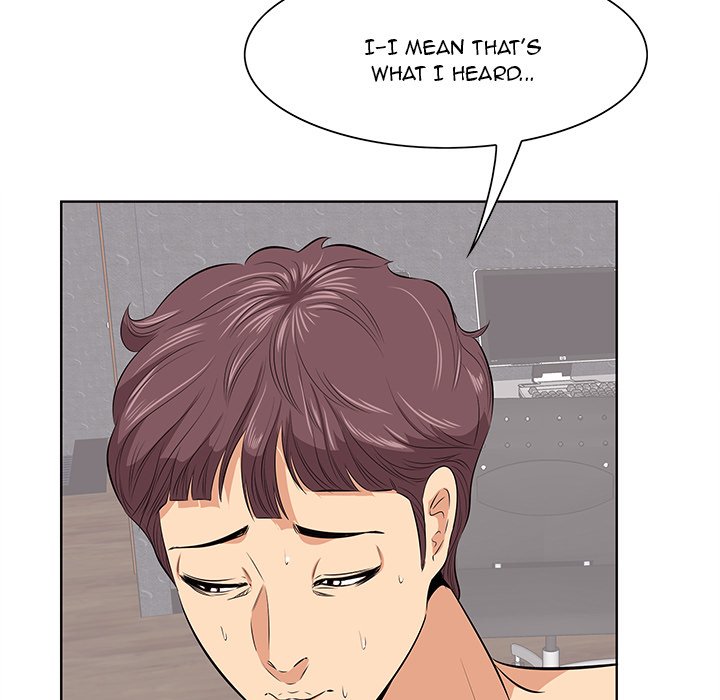 Something New chapter 7 page 69