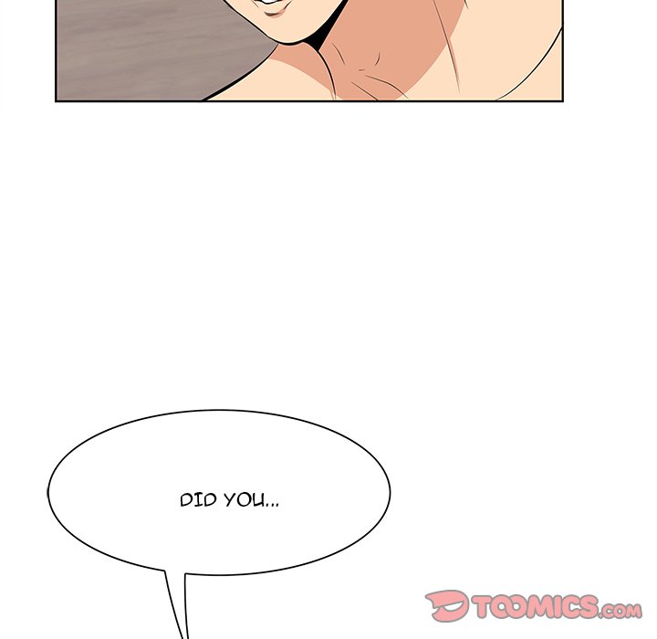 Something New chapter 7 page 70