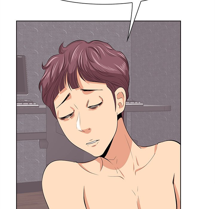 Something New chapter 7 page 77