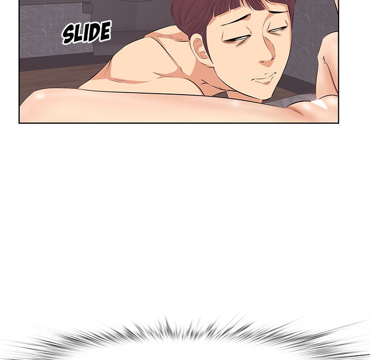 Something New chapter 7 page 83