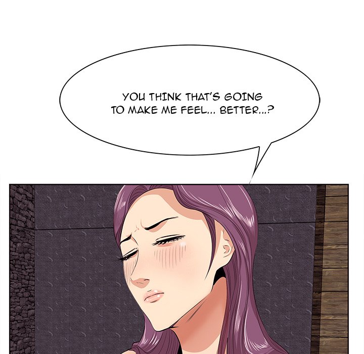 Something New chapter 7 page 85