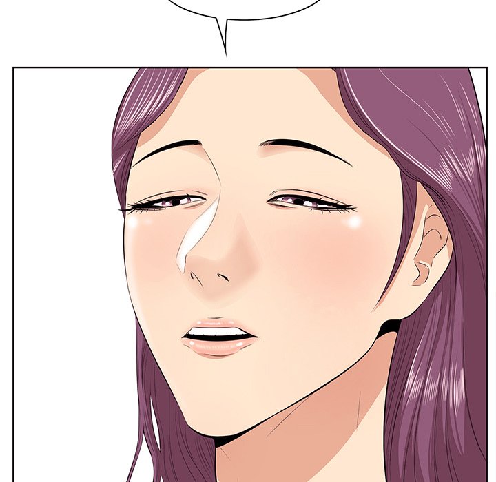 Something New chapter 7 page 87