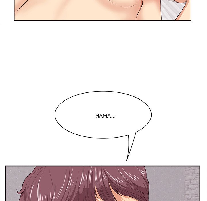 Something New chapter 7 page 91