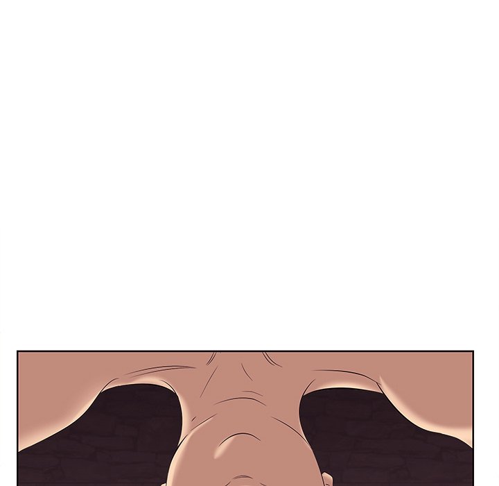 Something New chapter 7 page 95