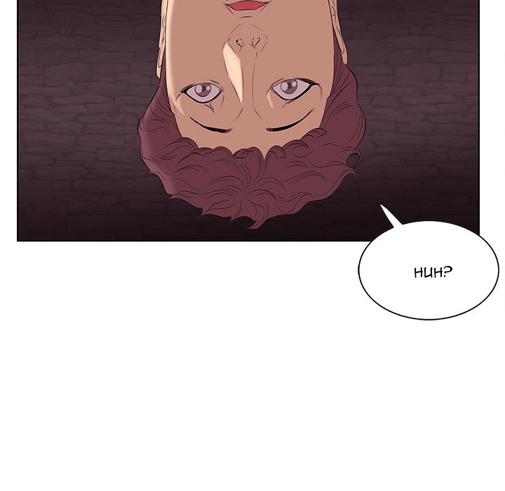 Something New chapter 7 page 96